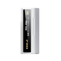 FiiO KA5 ขาว