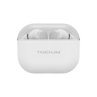 TANCHJIM MINO ขาว