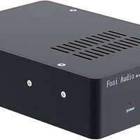 Fosi Audio HD-A1 - Black