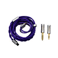 Ear acoustic audio SC-02