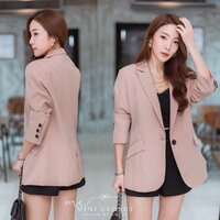 สีนู้ด