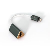 DD TC44B [-iOS-]
