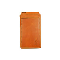 เคส The New ไม่มีตะแกรง