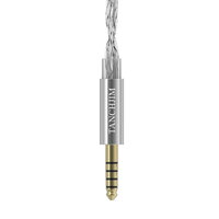 TANCHJIM CABLE R 4.4