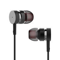 Magaosi M1 สีดำ