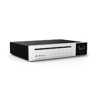 SMSL PL150 เงิน