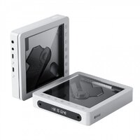 FiiO DM13 BT Skylight(ใส)
