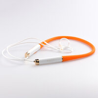 สาย Bluetooth TFZ COCO ส้ม
