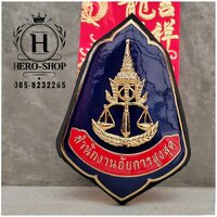 สีน้ำเงิน 3.5x5 นิ้ว