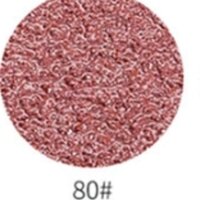 เบอร์ 80