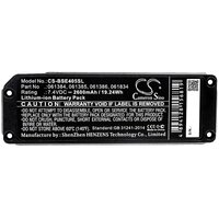 CS-BSE405SL (ราคาเฉพาะ Battery)