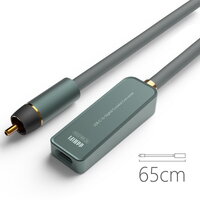DD TC100-COA ยาว 65 cm