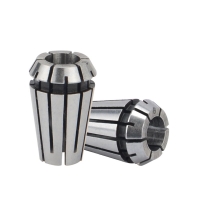 Collet ER11 รูในขนาด 1/8 (3.175mm)