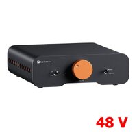 Fosi Audio ZA3 48V