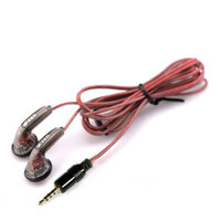 VE ZEN 2.0 แจ็ค 2.5 บาล้านซ์