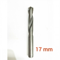 DK01 ดอกสว่าน Multi Drill เจาะ พลาสติก ไม้ เหล้ก ปูน 17 มิล