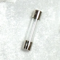 ฟิวส์ 0.5A 30mm