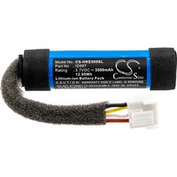 CS-HKE500SL (ราคาเฉพาะ Battery)