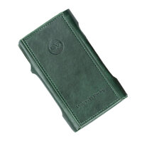 เคส M6 Ultra [-เคส-] เขียว