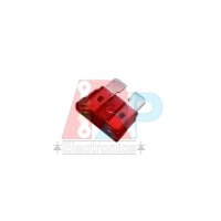 Standard Fuse 10A
