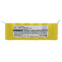 CS-IRB560VX (ราคาเฉพาะ Battery)
