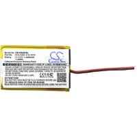 CS-NANOSL (ราคาเฉพาะ Battery)