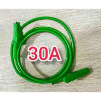 30A เขียว