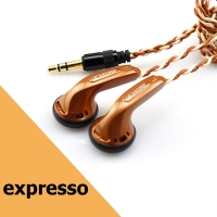 expresso