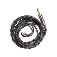 FiiO LC-RD Pro ขั้ว MMCX