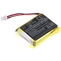 CS-SWH104SL (ราคาเฉพาะ Battery)