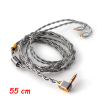 DD BC130A ยาว 55 cm