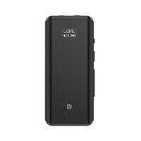 FiiO BTR5 2021