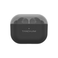 TANCHJIM MINO ดำ