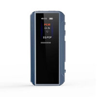 FiiO BTR13 น้ำเงิน