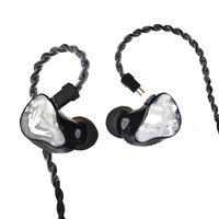 SuperTFZ Force 1C ขาว
