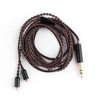 5N Mixed MMCX (2.5mm)