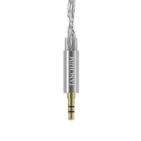 TANCHJIM CABLE R 3.5