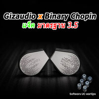 Chopin 3.5