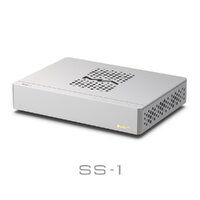 Matrix SS1