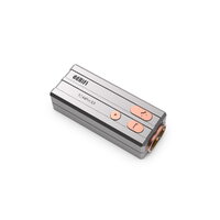 DD TC44Pro E3