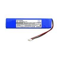 CS-JMX100SL (ราคาเฉพาะ Battery)