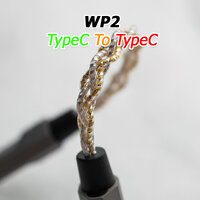 WP2 TypeC To TypcC