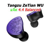 ZeTian WU แจ็ค 4.4