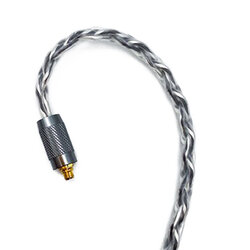 BGVP M2 ขั้ว MMCX