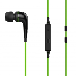 ขายหูฟัง Soundmagic ES11S หูฟังมีไมค์ ราคาประหยัด