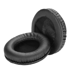 ขาย X-Tips รุ่น XT180 ฟองน้ำหูฟังสำหรับ JBL Syncrhos E50BT