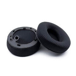 ขาย X-Tips XT260 ฟองน้ำผ้า Cotton สำหรับ SONY WH-1000XM4