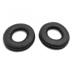 ขาย X-Tips รุ่น XT181 ฟองน้ำสำหรับหูฟัง Sony mdr-zx600