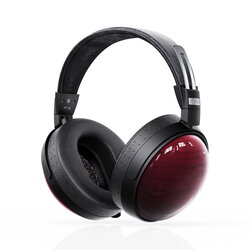 FiiO FT13 หูฟังเฮดโฟนบอดี้ไม้ สัมผัสหรูหรา คุณภาพเสียงที่เป็นเอกลักษณ์ ประกันศูนย์ไทย