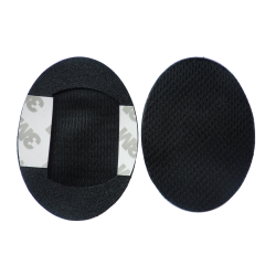 ขาย ฟองน้ำหูฟัง X-Tips รุ่น XT70 สำหรับหูฟัง BOSE TP1